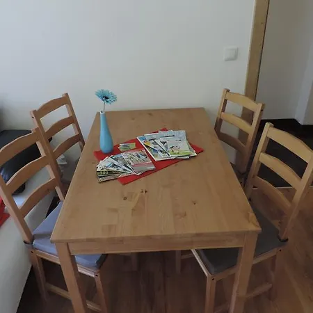 Hintererhof
