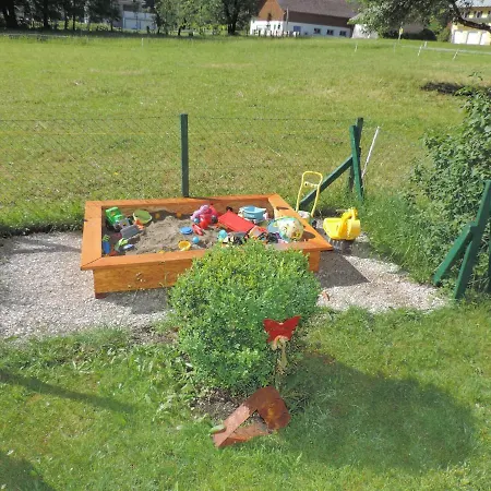 Hintererhof *